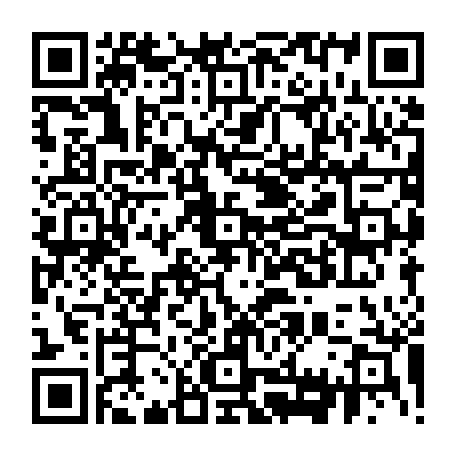 vCard 79232390380