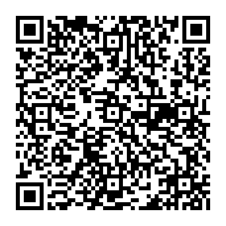 vCard 79232390382