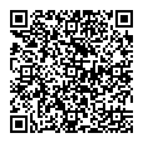vCard 79232390386