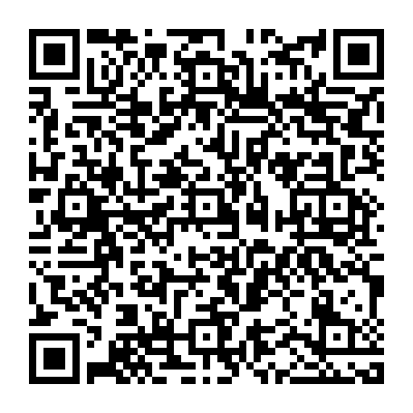 vCard 79232390389
