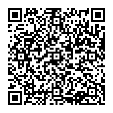 vCard 79232390390