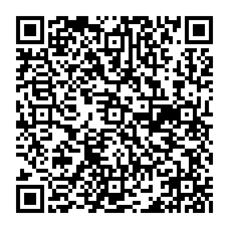 vCard 79232390393