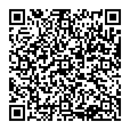 vCard 79232390394