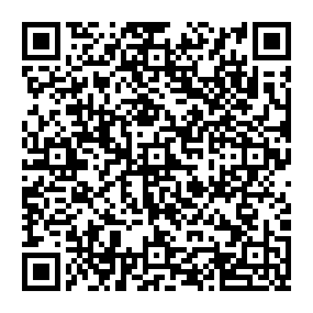 vCard 79232390397