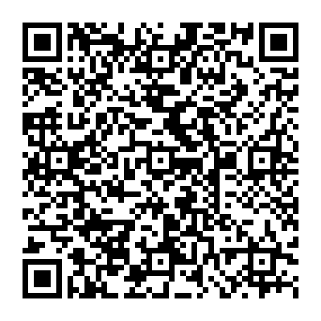 vCard 79232390398