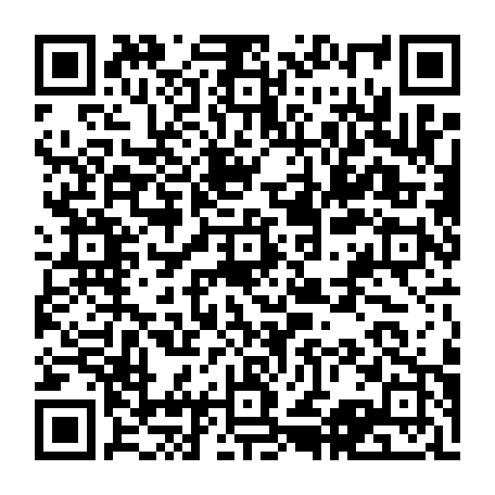 vCard 79232390399