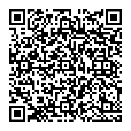 vCard 79232390400