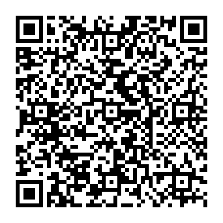 vCard 79232390401