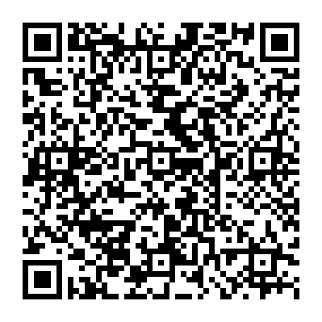 vCard 79232390402