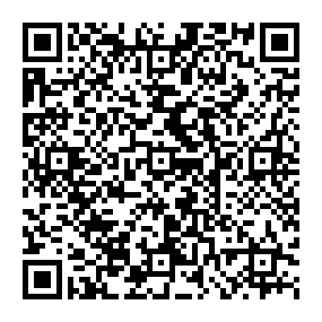 vCard 79232390403