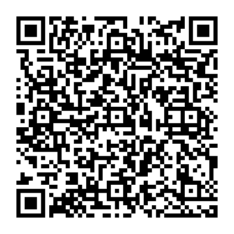vCard 79232390406