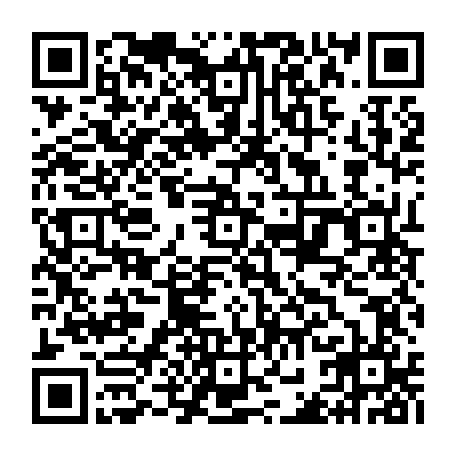 vCard 79232390408