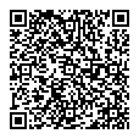 vCard 79232390409