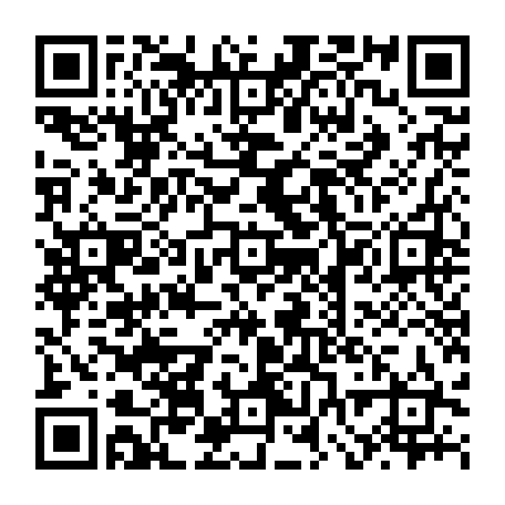 vCard 79232390411