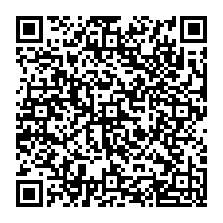 vCard 79232390412