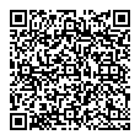 vCard 79232390413