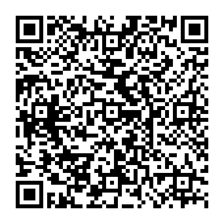 vCard 79232390414