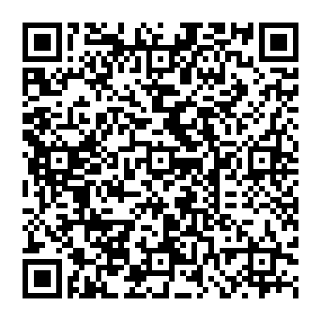 vCard 79232390416
