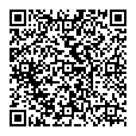 vCard 79232390418