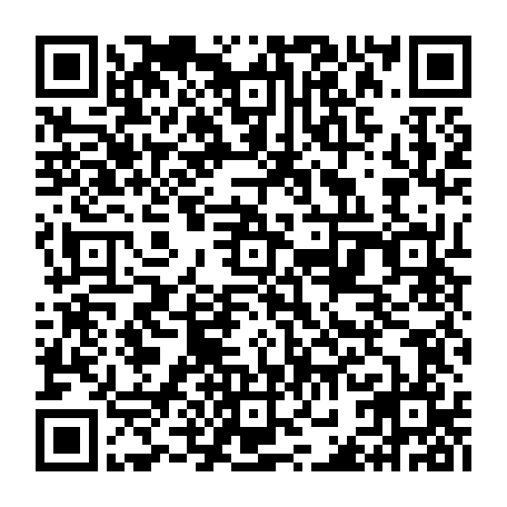 vCard 79232390419