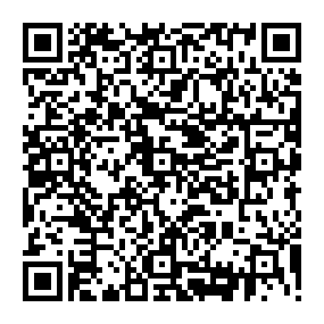 vCard 79232390421