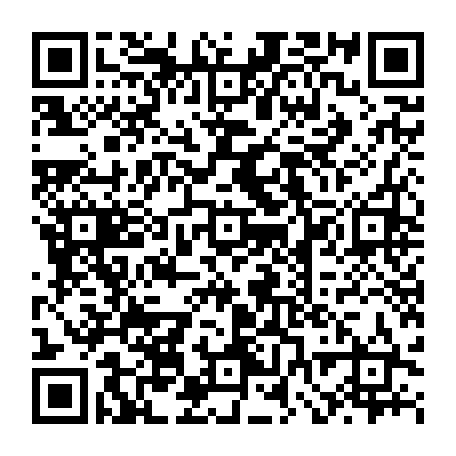 vCard 79232390423