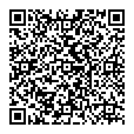 vCard 79232390425