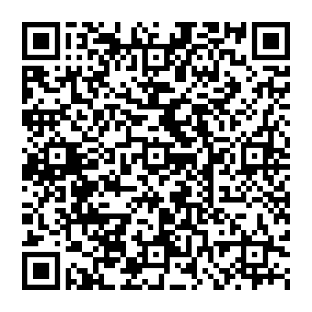 vCard 79232390428