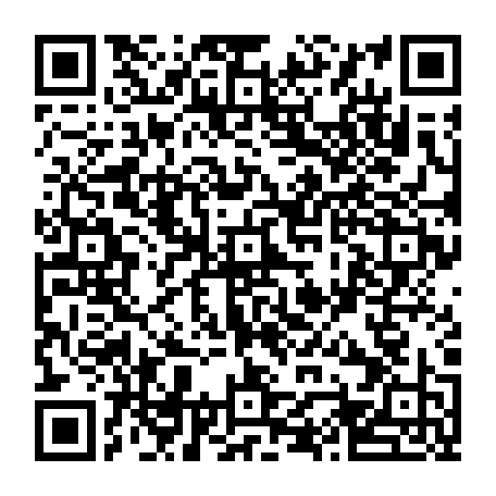 vCard 79232390430