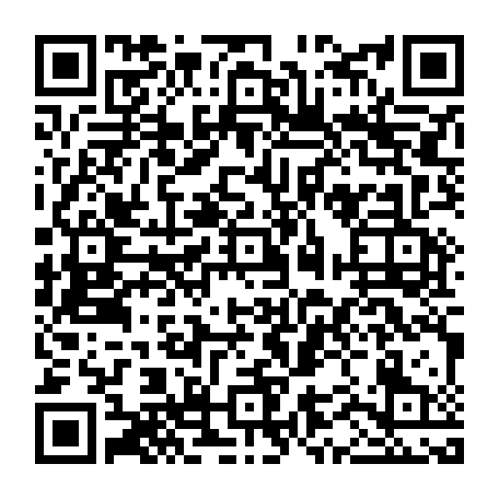 vCard 79232390431
