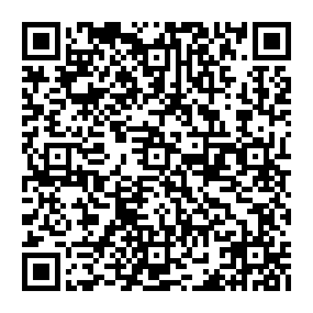 vCard 79232390432