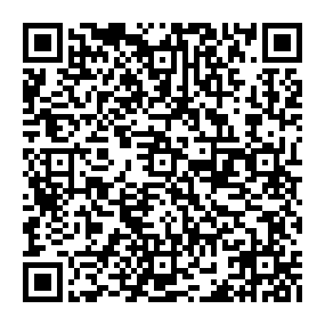 vCard 79232390433