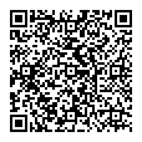 vCard 79232390436
