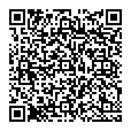 vCard 79232390437