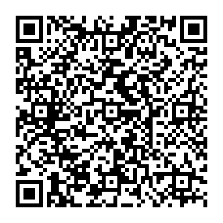 vCard 79232390439