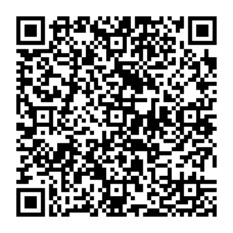 vCard 79232390440