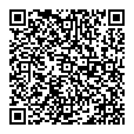 vCard 79232390441