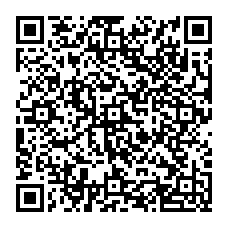vCard 79232390444