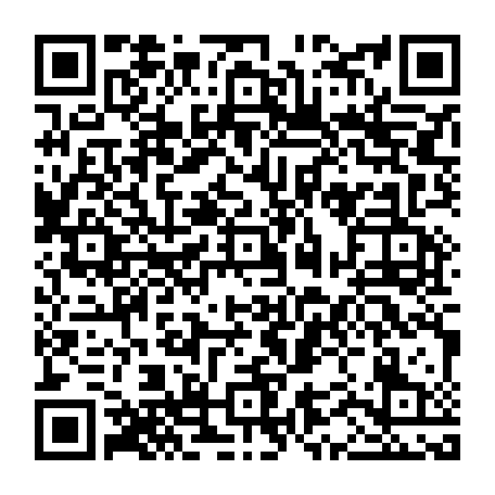 vCard 79232390445