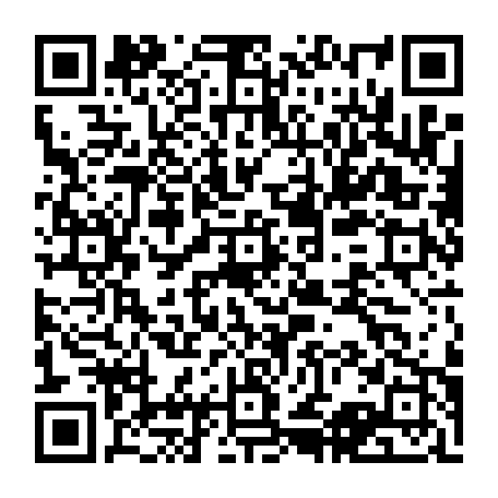 vCard 79232390446