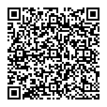 vCard 79232390448