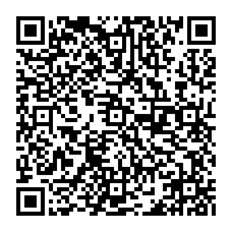 vCard 79232390449
