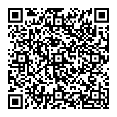 vCard 79232390451