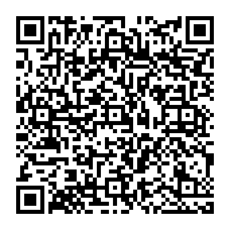 vCard 79232390453