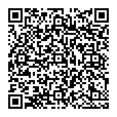 vCard 79232390455