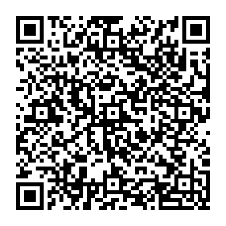 vCard 79232390456