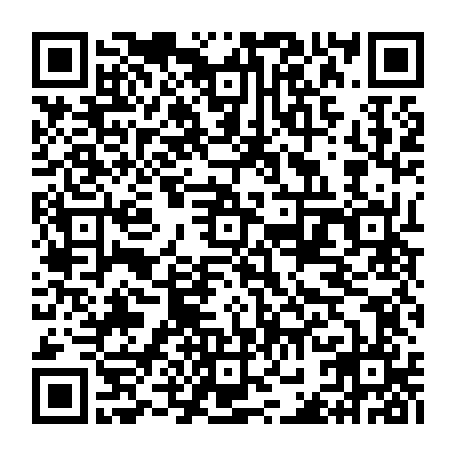 vCard 79232390457