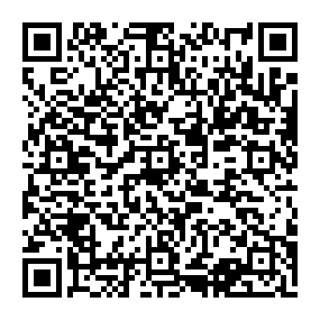 vCard 79232390458