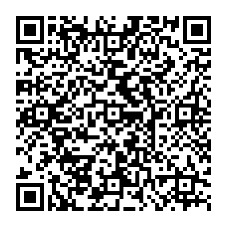 vCard 79232390459