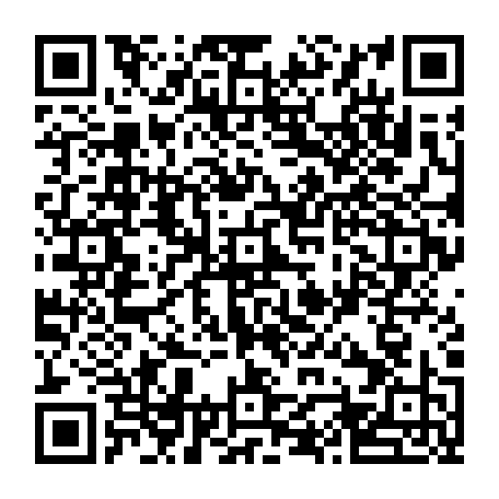 vCard 79232390463